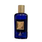 Paris Corner Atoof edp 100ml