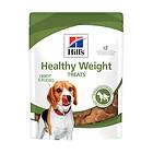 Hill's Healthy Weight Treats 200g