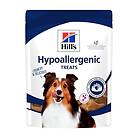 Hill's Hypoallergenic Treats 200g