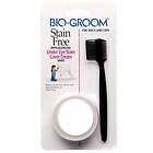 Bio-Groom Stain-Free