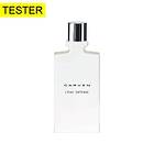 Carven L'Eau Intense EdT Tester 100ml, 100ml