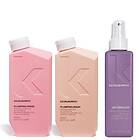 Kevin Murphy Plumping Duo Un Tangled