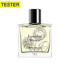 Miller Harris Lumière Dorée EdP Tester 100ml, 100ml