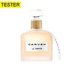 Carven Le Parfum EdP Tester 100ml, 100ml