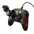 Thrustmaster eSwap X2 Pro Controller Elden Ring Shadow of the Erdtree Edition (P