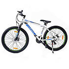 Cultsport Neel 26"