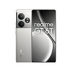 Realme GT 6T 5G Dual SIM 8GB RAM 256GB 
