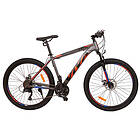 VIVA Bikes Stronger 27,5"