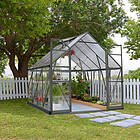 Canopia by Palram Växthus Balance 6m²