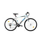 Gardeney Velotec 29"