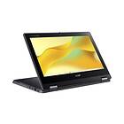 Acer Chromebook Spin NX.KECED.00D 11,6" Intel N100 8GB RAM 64GB eMMC