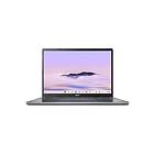 Acer Chromebook Plus NX.KRDED.001 14" Ryzen 3 7320C 8GB RAM 128GB SSD