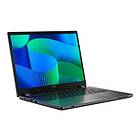 Acer TravelMate P2 14 NX.B65ED.003 14" Core 7 150U 32GB RAM 512GB SSD