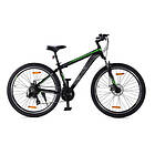 Urban Terrain Mountainbike 27,5''