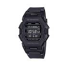 Casio G-Shock GD-B500-1ER