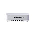 Asus NUC 14 Pro+ RNUC14RVSU700000I 155H