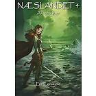 Næslandet 4