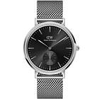 Daniel Wellington Classic DW00100711