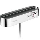 Hansgrohe Duschblandare ShowerTablet Select 400 24360000