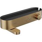 Hansgrohe Dusch- och Badkarsblandare ShowerTablet Select 400 24340140
