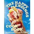 The Happy Endings Cookbook