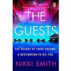 The Guests