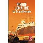 Le Grand Monde