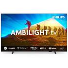 Philips 50PUS8009 50" 4K UHD LED Smart TV Ambilight