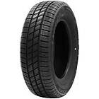 Tyfoon All Season Van 6 195/70 R 15 104R