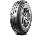 Maxtrek MK700 215/70 R 15 109S