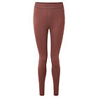 Artilect Flatiron 185 Legging (Dam)