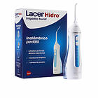 Lacer Oral Irrigator Hidro Bärbar