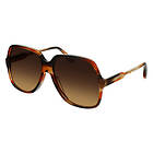 Victoria Beckham VB626S-617