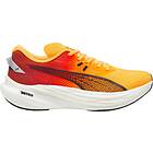 Puma Deviate Nitro 3 (Dam)