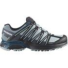 Salomon XT Backbone GTX (Dam)