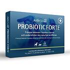 AktivSvea Probiotic Forte 14 tabletter