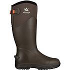 Alaska Active Neoprene Boots