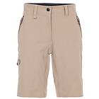 Trespass Rueful Shorts (Dam)