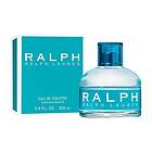 Ralph Lauren for Women edt 100ml