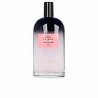 Victorio & Lucchino N° 17 Flor Sensual edt 150ml