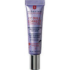 Erborian CC Dull Correct Concealer 15ml