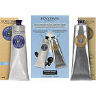 L'Occitane En Provence Duo Set