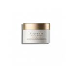 Alqvimia Essentially Beautiful Rejuvenate Day Cream 50ml