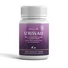 AktivSvea Stress Aid 60 tabletter