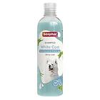 Beaphar Schampo Vit 250ml