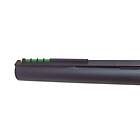 EasyHit HB Fiberoptiskt Sikte Kort 2,5 mm