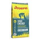 Josera High Energy 12,5kg