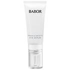 Doctor Babor Fresh & Smooth Eye Serum 15ml