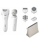 Philips Beauty Set Series 9000 BRE770/92