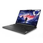 Lenovo Legion 7i Gen 9 83FDCTO1WWNO2  16"  i9-14900HX 32GB RAM 1TB SSD